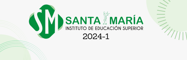 Aula Virtual - Instituto Santa María